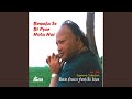 Dil Jis Se Zinda