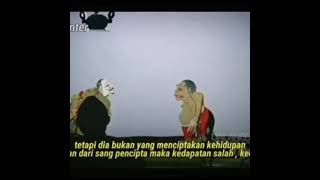 Download lagu viral!!!! 'Giri lusi jalmo tan keno kiniro' mp3