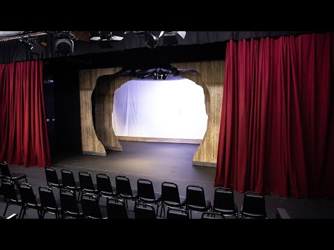 Play Video Youtube Video