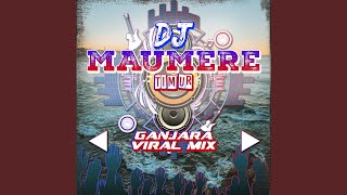 DJ Ganjara Viral Mix