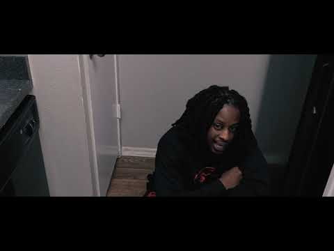 Money Sensei Feat. Pappy - Smoke