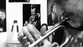 1948-08-29 the squirrel (fats navarro solo)