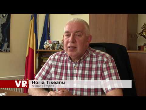 Voila, Calea Doftanei și Bobâlna, încă neasfaltate