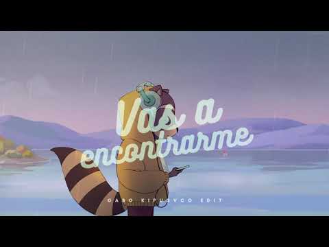 Arevalo, Fonseca - Vas a Encontrarme (Versión Reggaeton) Gabo kipusvco edit