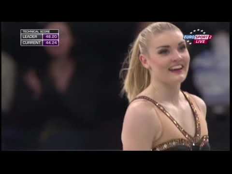 2014 EC Joshi Helgesson FS ESP