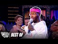 DC Young Fly S FUNNIEST Wildstyle Moments Wild N Out