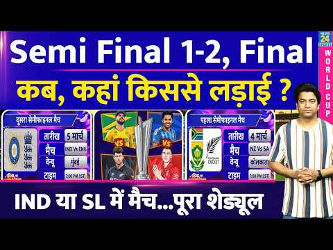 News24 Sports and News 24