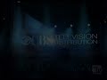 Stage 29 Productions CBS Television Distribution 2013