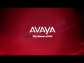 Installing Application Enablement Services 7 0 On Avaya Appliance Virtualization Platform