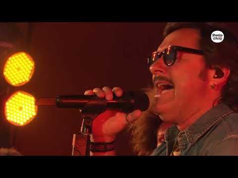 Diego Torres - "Mi norte & mi sur" | Estudio Radio Disney