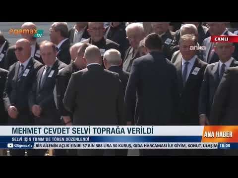 EGEMAX TV CANLI YAYIN
