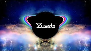 Maroon 5 - Payphone (Zusebi Remix)