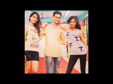 Indian Institute of Fashion Technology Bangalore General video thumbnail 33