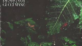 Desiigner - Liife ft. Gucci Mane