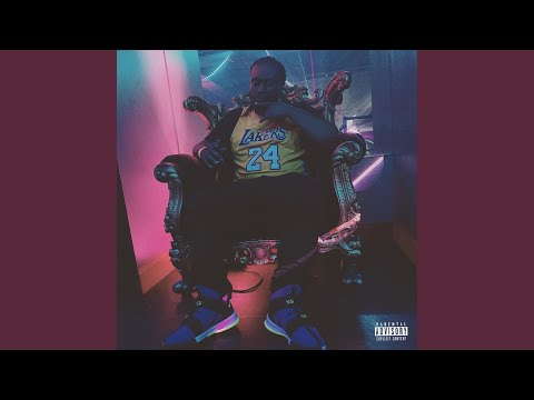 Ima Addict (feat. Pacifik2Real & Shagg Colie)