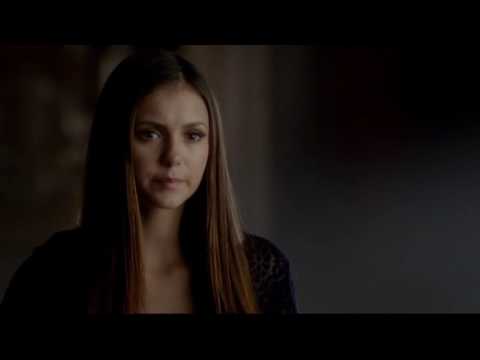 Elena und Damon Staffel 4 - ich bin nicht der gute