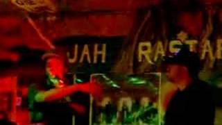 Mic Fights 11 Oki vs Nocando pt 2