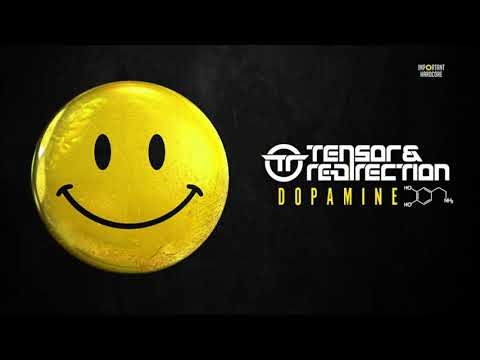 Tensor & Re-Direction - Dopamine