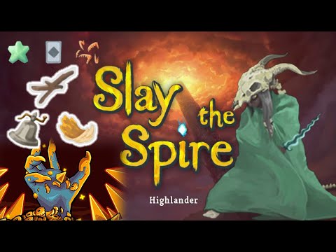 Slay the Spire August 31st Daily - Silent | The opposite of Pauper, really.