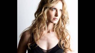 Chely Wright - The other woman