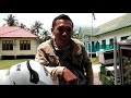 Deklarasi Anti Hoax 13 04