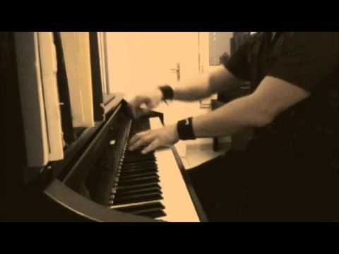 Oscar Straus - Da draussen im duftenden Garten ("Ein Walzertraum") #waldteufel78 #oscarstraus