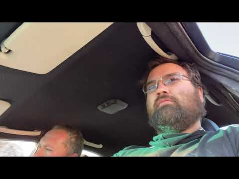 BUILDING A BMW E46 IN 12 MINUTES PLUS COLOR REVEAL!!!!