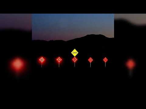 LILMONEY - lie  (feat.  lym en) (prod. by sec paul)