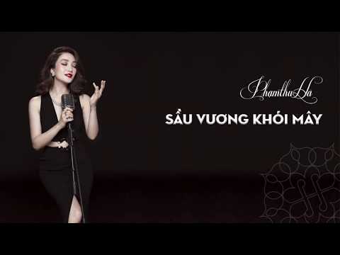 Thể hiện bởi Phạm Thu Hà