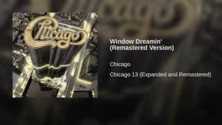 Window Dreamin' (Remastered Version)