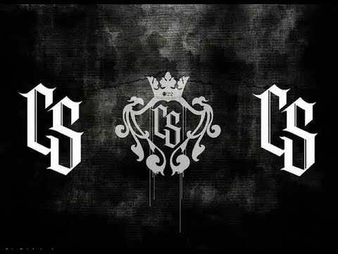 Bonus RPK - DOBRY HIP-HOPOWY TOWAR feat. Żaku PPS