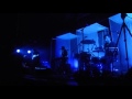 Beach House - Bluebird (Houston 10.01.15) HD