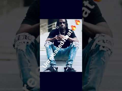 coach da ghost envy caine woo k pt 3 (Unreleased)