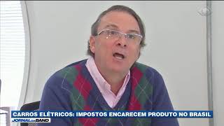 Miniatura do vídeo