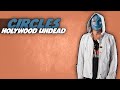 Hollywood Undead - Circles [Legendado] ᴴᴰ ...
