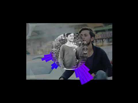 Bir Daha Seni Sever Miyim? (Hüdai Pusuluk)