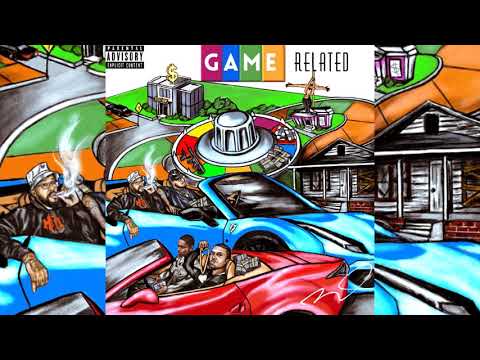 Larry June x Payroll Giavonni x HBK Kid - Stats (p. CardoGotWings)