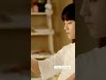 The Way He Catches The Flying Kiss Sweet First Love Sweetfirstlove Cdrama Cd Kdrama Kdramas Kd Hug