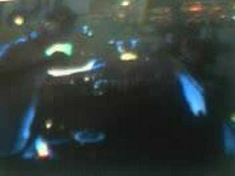 dj mixmaster ** ruben soares esteves