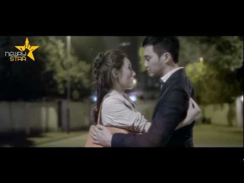 download lagu mp3 mp4 天生 爱情 狂, download lagu 天生 爱情 狂 gratis, unduh video klip 天生 爱情 狂