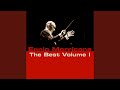 Il Trio Infernale - Main Title (From "Trio Infernale")