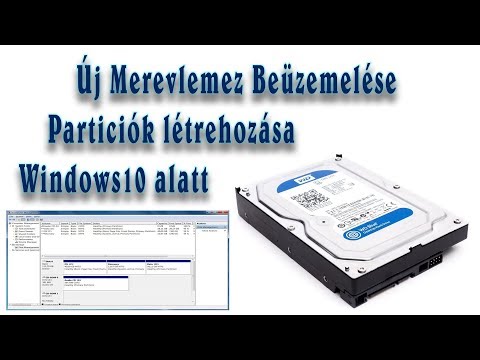 férgek újbóli kezelése