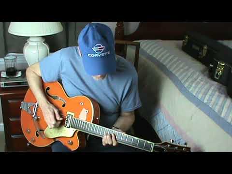 Heart To Heart Talk - Bob Wills