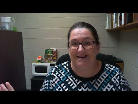 1218 complications of labor 6 dysfunctional  labor