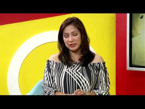 Pagkain para sa isang malusog na diyeta Marami thinner sa fluoxetine