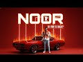 NOOR Imran Khan Official Music Best Of Tunes Ai Song