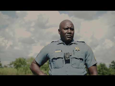 We are Getac Video Solutions