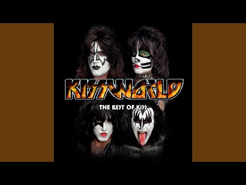 A écouter en préparant Cake à l’orange ultra moelleux