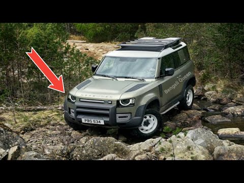 Offroad 4x4 Deadly Car Driving simulator Very Tough Ep6 Android GamePlay