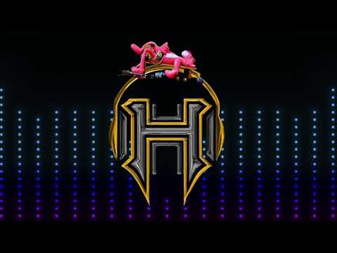 Israel La Voz x Oeme x The Framruu - ESE CORTE 🔥💥